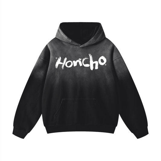 The Honcho Hoodie